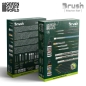 Preview: GSW Starter Brush Set